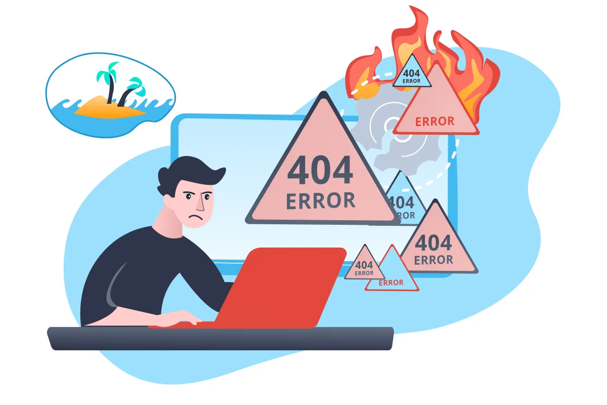 JSDD - работай так, чтобы тебя было страшно уволить