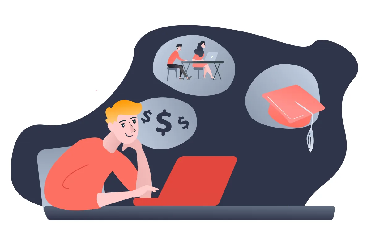 Кто же такой Data Scientist?