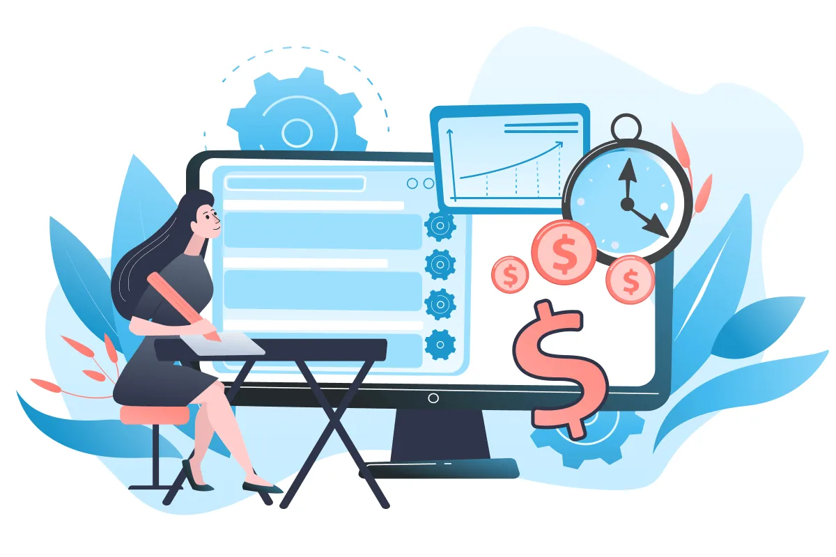 Руководитель проекта (project manager)