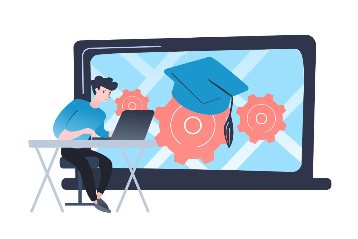 Инженер по машинному обучению (Machine Learning Engineer)