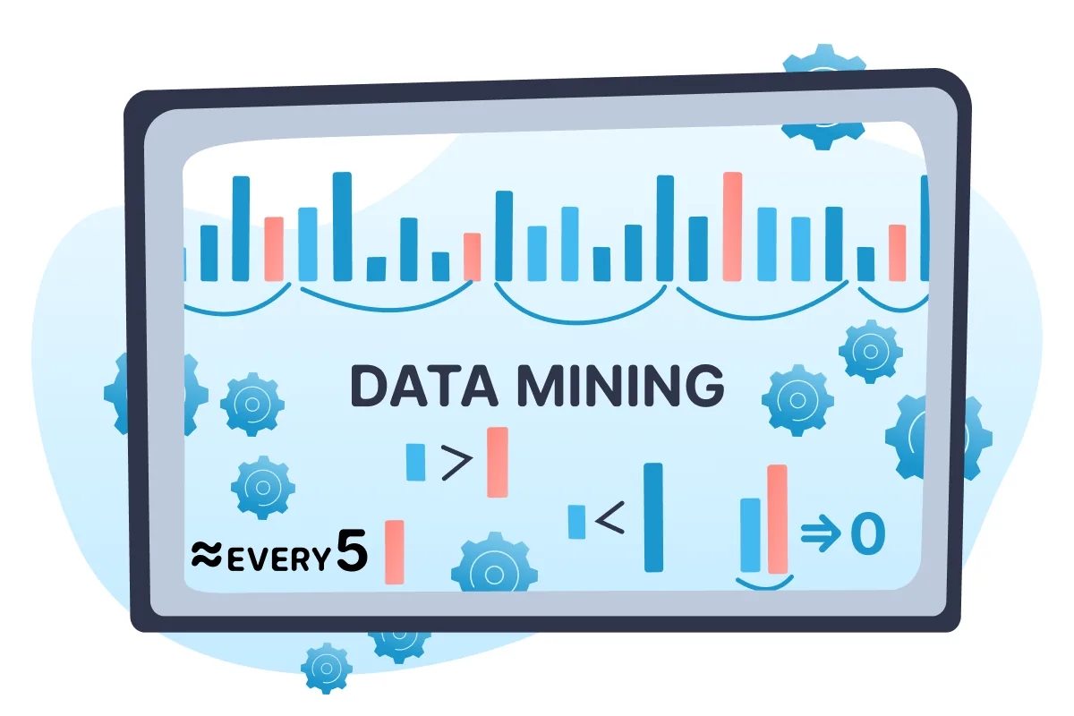 Наука о данных (Data Science)